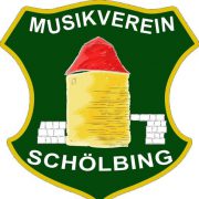 (c) Musikverein-schoelbing.at